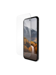 dbramante1928 eco-protect Pixel 10a