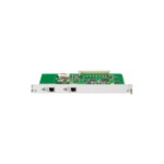 Auerswald COMmander VMF-R-Modul Ekspansionsmodul