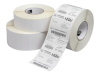 Zebra Z-Perform 1000T Etiketter A5 (148 x 210 mm) 76524