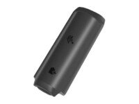 Zebra PowerPrecision Batteri til håndmodel
