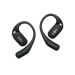 Shokz OpenFit Trådløs TWS earbuds Sort