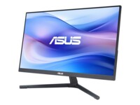 ASUS VU249CFE-B 24' IPS 1920 x 1080 (Full HD) HDMI USB-C 100Hz