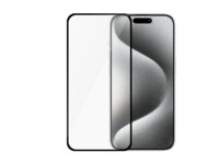 SAFE. by PanzerGlass Apple iPhone 15 Pro