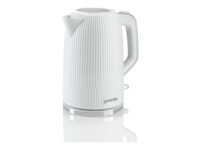 Gorenje Elkedel 1.7liter 2.2kW
