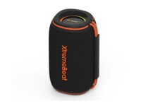 Tracer XtremeBeat Lite Højttaler Sort