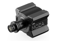 Moza Racing R9 V3