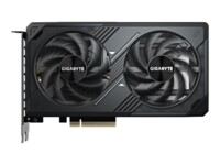 Gigabyte GeForce RTX 5060 WINDFORCE 8G NVIDIA GeForce RTX 5060 8GB