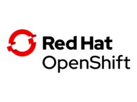 Red Hat Application Services for OpenShift Container Platform (Core) 16 kerner/32 vCPUer 1 år
