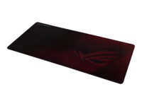 ASUS ROG Scabbard II Musemåtte