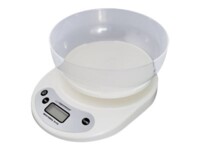 Esperanza Køkkenvægt