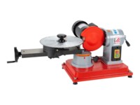 Holzmann MTY8-70_230V Rundsavsklinge-kværn 250W
