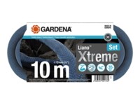 Gardena Liano Xtreme Slange