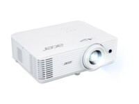 Acer H6546Ki DLP-projektor Full HD HDMI