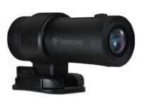 Transcend DrivePro 20 Dashcam 1920 x 1080 Sort