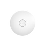 Ezviz New Home Gateway A3(Matter&Home Kit)