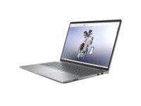 HP ZBook X G1i Mobile Workstation 16' 255H 1TB NVIDIA RTX PRO 500 Blackwell / Intel Arc 140T Windows 11 Pro