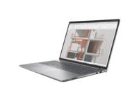 HP ZBook X G1i Mobile Workstation 16' 255H 1TB NVIDIA RTX PRO 500 Blackwell / Intel Arc 140T Windows 11 Pro