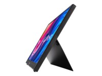 ASUS ProArt PA148CTV 14' IPS 1920 x 1080 (Full HD) Micro HDMI USB-C