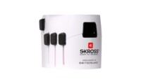 SKROSS World Adapter