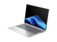 HP EliteBook 6 G1i Notebook AI 14' 1920 x 1200 (WUXGA) 225U 16GB 512GB Intel Graphics Windows 11 Pro
