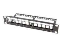 Lanberg PPKS-9112-B Sort
