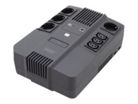 DIGITUS All-in-One UPS UPS 480Watt 800VA