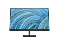 HP V24v G5 24' VA 1920 x 1080 (Full HD) VGA HDMI 75Hz