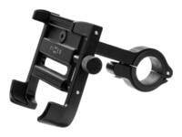 FIXED Bikee ALU 2 Cykelholder