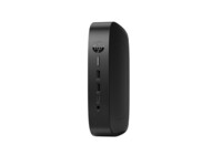 HP Elite t655 SFF R2314 256GB Windows 10 IoT Enterprise