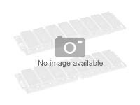 Kingston FURY Beast DDR5 SDRAM 32GB 6000MHz CL30 On-die ECC DIMM 288-PIN