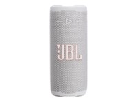 JBL Grip Højttaler Hvid