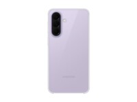 Samsung EF-QA376CTEGWW Beskyttelsescover Transparent