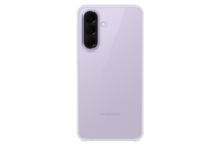 Samsung EF-QA376CTEGWW Beskyttelsescover Transparent