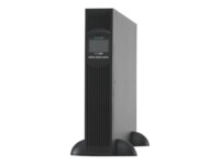 Online USV ZINTO A 2000 UPS