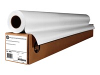 HP Everyday Film (106,7 cm x 30,5 m) 2rulle(r)