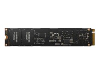 Samsung PM9A3 SSD MZ1L23T8HBLA 3.84TB M.2 PCI Express 4.0 x4 (NVMe)