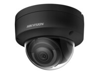 Hikvision Pro Series with AcuSense DS-2CD2183G2-IS Netværksovervågningskamera 3840 x 2160