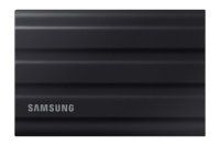 Samsung T7 Shield SSD MU-PE4T0S 4TB USB 3.2 Gen 2
