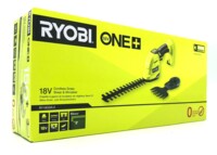 Ryobi RY18GSA-0