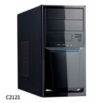 Linkworld 7271-23