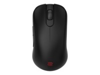 BenQ ZOWIE ZA13-DW Trådløs Sort