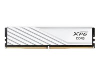 XPG LANCER BLADE DDR5 SDRAM 16GB kit CL36 On-die ECC DIMM 288-PIN
