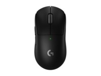 Logitech 910-007553 Laser