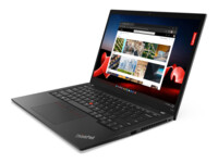 Lenovo ThinkPad T14s Gen 6 21R1 14' 1920 x 1200 (WUXGA) 255U 32GB 1TB Intel Graphics Windows 11 Pro