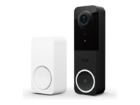 Philips Hue Secure Dørklokkesæt
