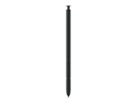 Samsung EJ-PS948 Beskyttelsescover