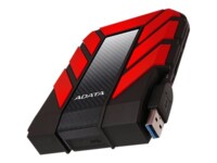ADATA Harddisk HD710P 2TB 2.5' USB 3.1