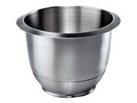 Bosch Skål