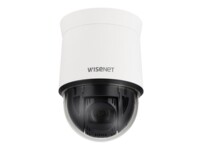 Hanwha Techwin WiseNet Q QNP-6250 Netværksovervågningskamera Automatisk irisblænder Indendørs 1920 x 1080