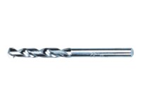 Makita Borebit